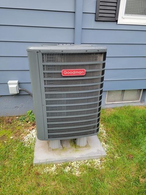 61 Simonich Cir, Chicopee, MA 01013 photo 28