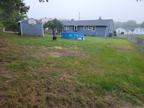 61 Simonich Cir, Chicopee, MA 01013 photo 25