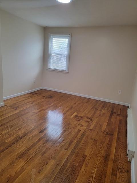 61 Simonich Cir, Chicopee, MA 01013 photo 12