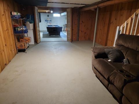 61 Simonich Cir, Chicopee, MA 01013 photo 20