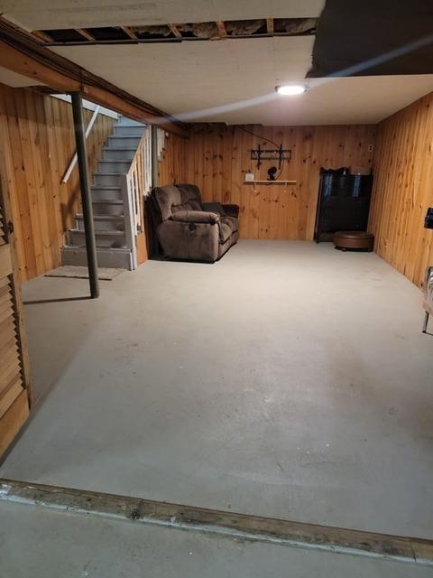 61 Simonich Cir, Chicopee, MA 01013 photo 22