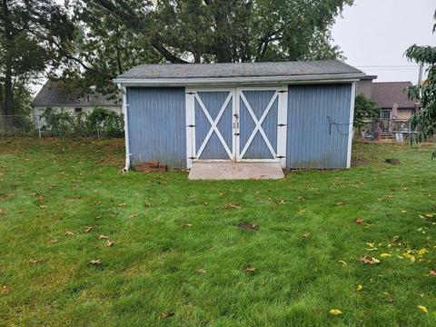 61 Simonich Cir, Chicopee, MA 01013 photo 27