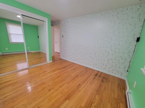 61 Simonich Cir, Chicopee, MA 01013 photo 16