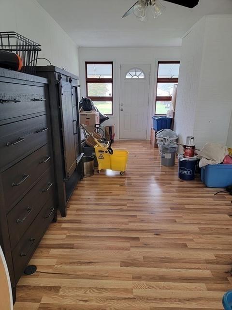 61 Simonich Cir, Chicopee, MA 01013 photo 19