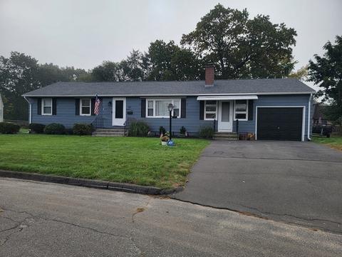 61 Simonich Cir, Chicopee, MA 01013 photo 29