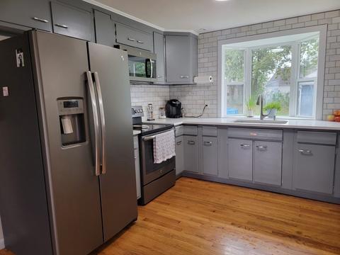 61 Simonich Cir, Chicopee, MA 01013 photo 5