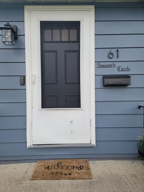 61 Simonich Cir, Chicopee, MA 01013 photo 3