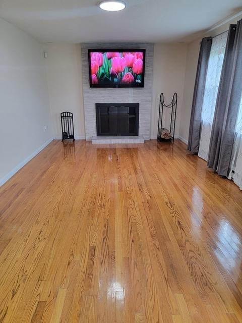 61 Simonich Cir, Chicopee, MA 01013 photo 4