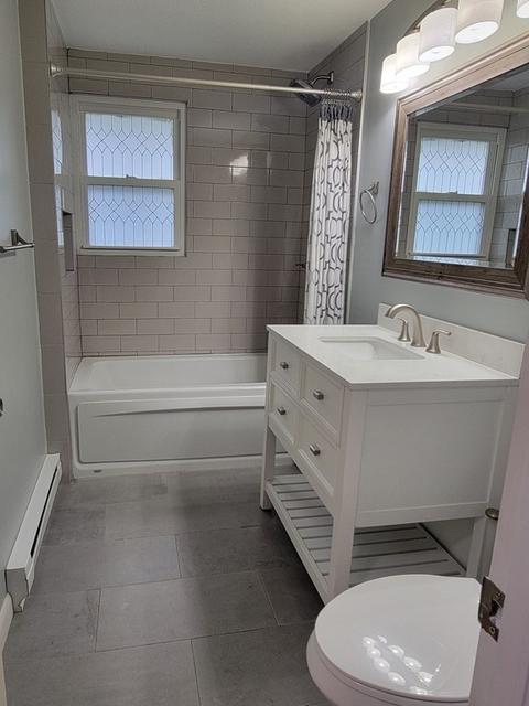 61 Simonich Cir, Chicopee, MA 01013 photo 18