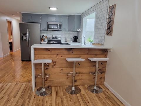 61 Simonich Cir, Chicopee, MA 01013 photo 10