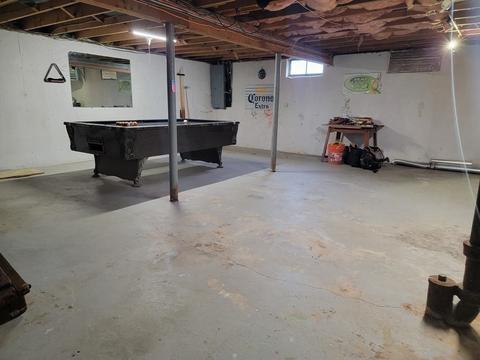 61 Simonich Cir, Chicopee, MA 01013 photo 21