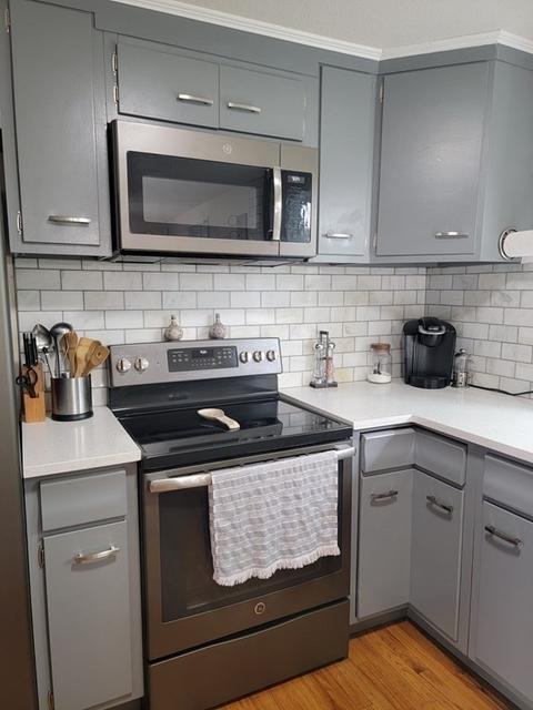 61 Simonich Cir, Chicopee, MA 01013 photo 6