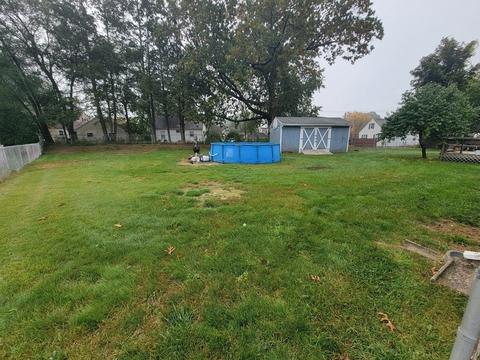 61 Simonich Cir, Chicopee, MA 01013 photo 24