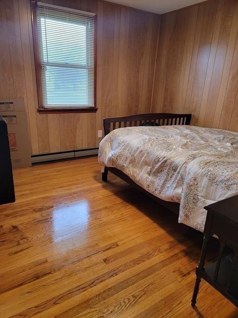 61 Simonich Cir, Chicopee, MA 01013 photo 17