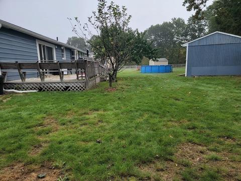 61 Simonich Cir, Chicopee, MA 01013 photo 26
