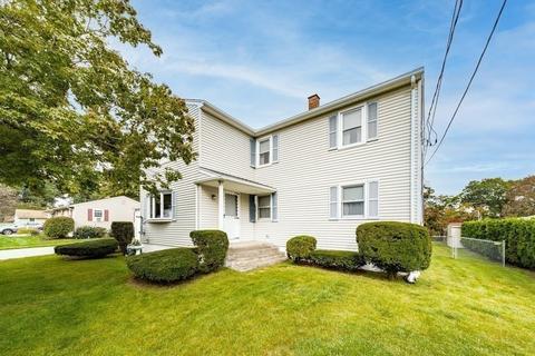118 Terimar St, Chicopee, MA 01013 photo 3