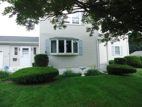118 Terimar St, Chicopee, MA 01013 photo 1