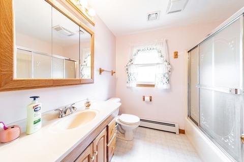 118 Terimar St, Chicopee, MA 01013 photo 25