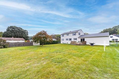 118 Terimar St, Chicopee, MA 01013 photo 6
