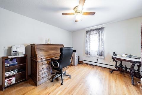 118 Terimar St, Chicopee, MA 01013 photo 16
