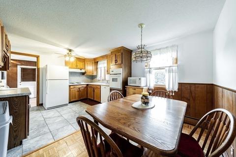 118 Terimar St, Chicopee, MA 01013 photo 12