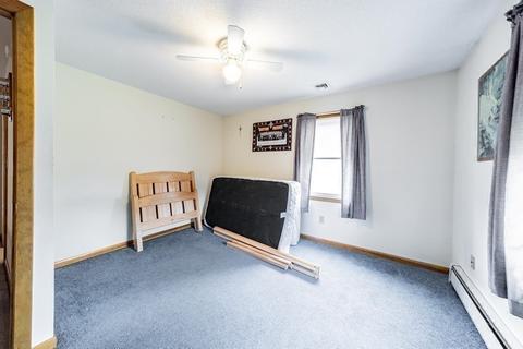118 Terimar St, Chicopee, MA 01013 photo 22