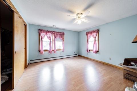 118 Terimar St, Chicopee, MA 01013 photo 18