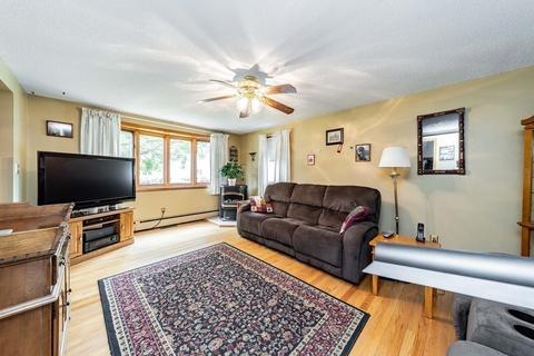118 Terimar St, Chicopee, MA 01013 photo 13