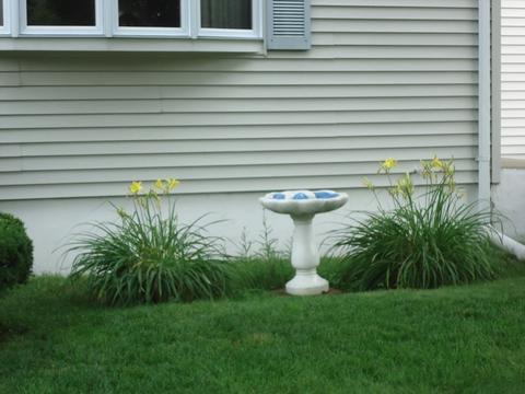118 Terimar St, Chicopee, MA 01013 photo 5