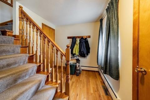 118 Terimar St, Chicopee, MA 01013 photo 19