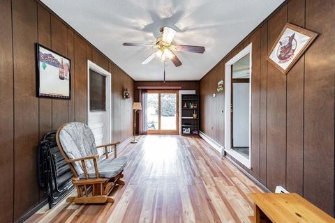 118 Terimar St, Chicopee, MA 01013 photo 8