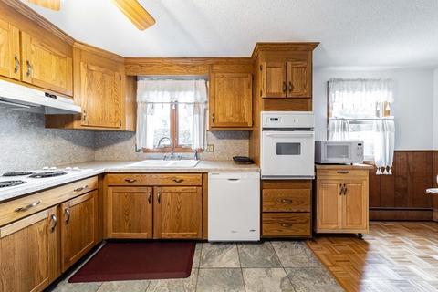 118 Terimar St, Chicopee, MA 01013 photo 11