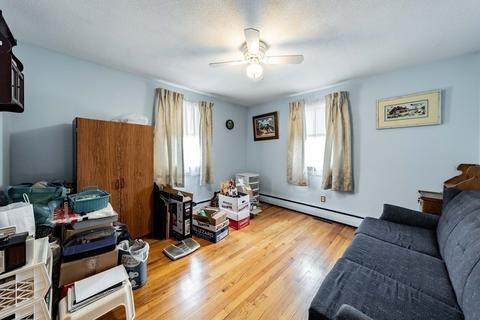118 Terimar St, Chicopee, MA 01013 photo 20