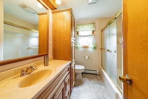 118 Terimar St, Chicopee, MA 01013 photo 14