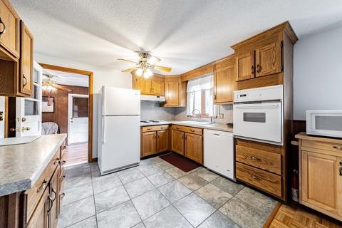 118 Terimar St, Chicopee, MA 01013 photo 10