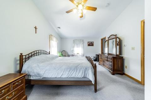118 Terimar St, Chicopee, MA 01013 photo 28
