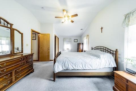 118 Terimar St, Chicopee, MA 01013 photo 27