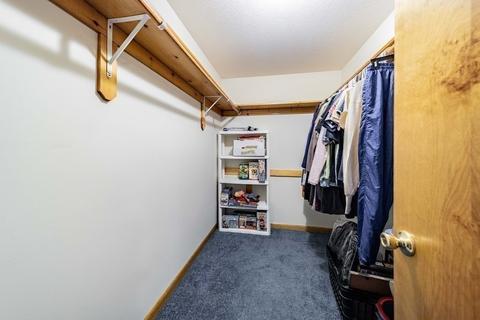 118 Terimar St, Chicopee, MA 01013 photo 30
