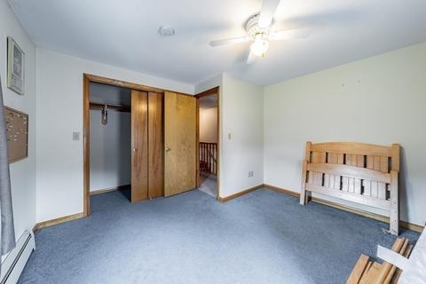 118 Terimar St, Chicopee, MA 01013 photo 23