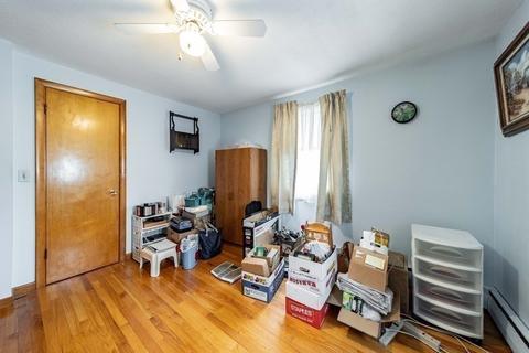 118 Terimar St, Chicopee, MA 01013 photo 21