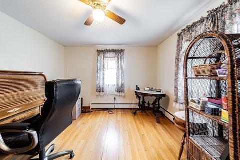 118 Terimar St, Chicopee, MA 01013 photo 15