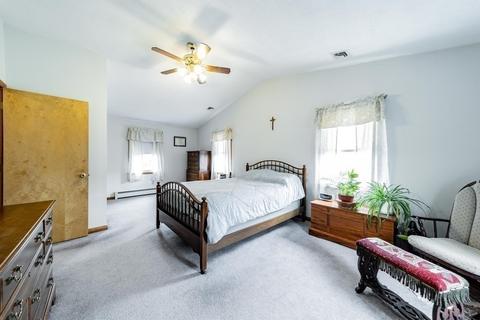 118 Terimar St, Chicopee, MA 01013 photo 26