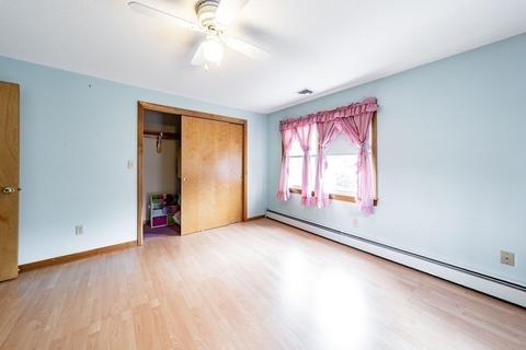 118 Terimar St, Chicopee, MA 01013 photo 17