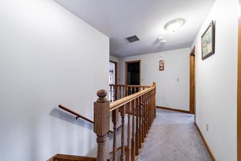 118 Terimar St, Chicopee, MA 01013 photo 24