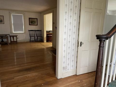 251 Elm St, Everett, MA 02149 photo 14