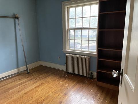 251 Elm St, Everett, MA 02149 photo 12