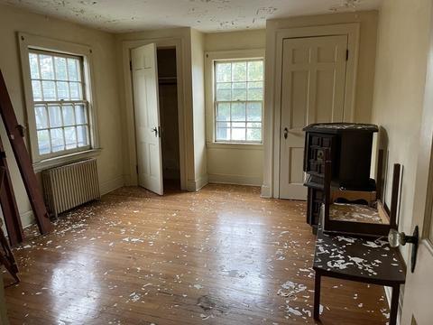 251 Elm St, Everett, MA 02149 photo 9