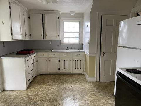 251 Elm St, Everett, MA 02149 photo 7