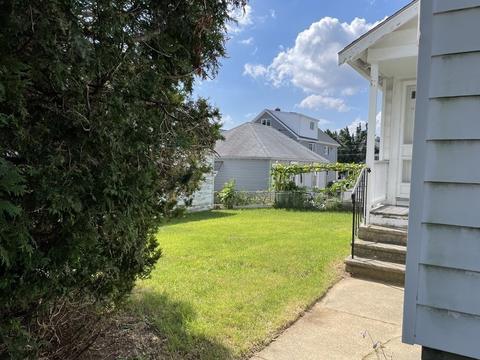 251 Elm St, Everett, MA 02149 photo 2