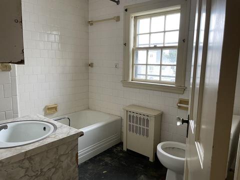 251 Elm St, Everett, MA 02149 photo 11